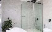 Туры в отель Ostraco Hotel & Suites