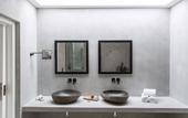 Туры в отель Ostraco Hotel & Suites