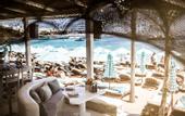 Туры в отель Ostraco Hotel & Suites