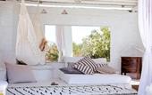Туры в отель Ostraco Hotel & Suites
