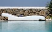 Туры в отель Ostraco Hotel & Suites