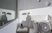 Туры в отель Ostraco Hotel & Suites