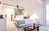 Туры в отель Ostraco Hotel & Suites