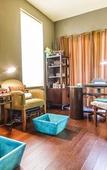 Туры в отель Gaia Hotel & Spa Redding, an Ascend Collection Hotel
