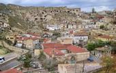 Туры в отель Aravan Evi