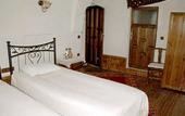 Туры в отель Aravan Evi