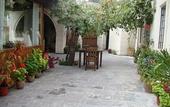 Туры в отель Aravan Evi