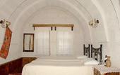 Туры в отель Aravan Evi