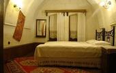 Туры в отель Aravan Evi