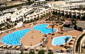 Туры в отель Ostria Resort & Spa