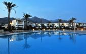 Туры в отель Ostria Resort & Spa