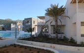 Туры в отель Ostria Resort & Spa