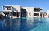 Туры в отель Ostria Resort & Spa