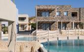 Туры в отель Ostria Resort & Spa