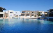 Туры в отель Ostria Resort & Spa