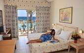 Туры в отель Ostria Resort & Spa