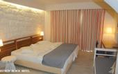 Туры в отель Ostria Resort & Spa