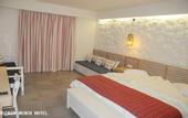 Туры в отель Ostria Resort & Spa