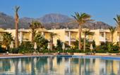 Туры в отель Ostria Resort & Spa