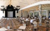 Туры в отель Ostria Resort & Spa