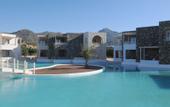 Туры в отель Ostria Resort & Spa