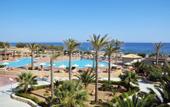 Туры в отель Ostria Resort & Spa
