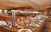 Туры в отель Ostria Resort & Spa