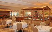 Туры в отель Ostria Resort & Spa