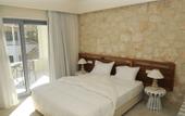 Туры в отель Ostria Resort & Spa