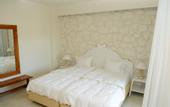 Туры в отель Ostria Resort & Spa