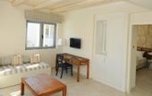 Туры в отель Ostria Resort & Spa