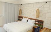 Туры в отель Ostria Resort & Spa