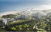 Туры в отель Ostsee Resort Damp