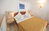 Туры в отель Ostsee Resort Damp