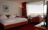 Туры в отель Ostsee Resort Damp