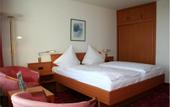 Туры в отель Ostsee Resort Damp
