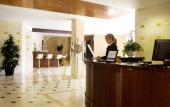 Туры в отель Hotel Best Osuna