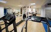 Туры в отель Araxa