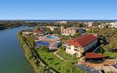 Туры в отель Marvida Family Eco