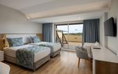 Туры в отель Marvida Family Eco