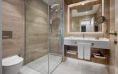 Туры в отель Marvida Family Eco