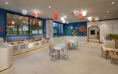 Туры в отель Marvida Family Eco