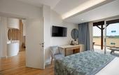 Туры в отель Marvida Family Eco