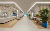 Туры в отель Marvida Family Eco
