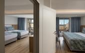 Туры в отель Marvida Family Eco