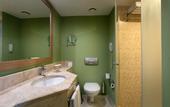 Туры в отель Marvida Family Eco