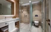 Туры в отель Marvida Family Eco