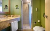 Туры в отель Marvida Family Eco