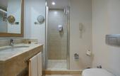 Туры в отель Marvida Family Eco