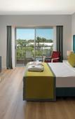 Туры в отель Marvida Family Eco